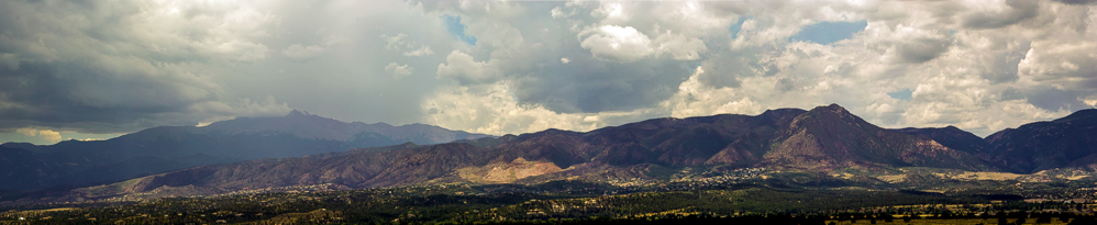 Martin Yaslowitz Photography