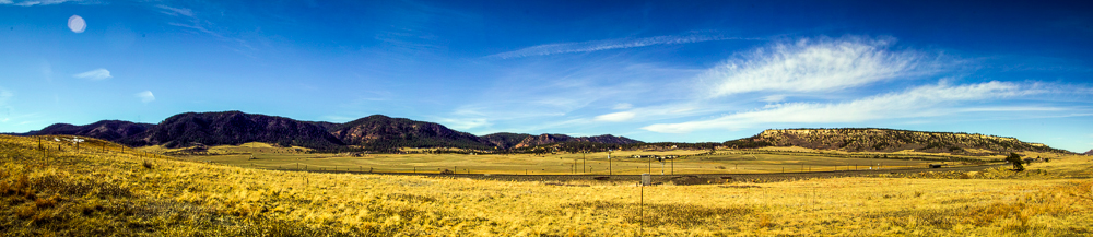 Martin Yaslowitz Photography