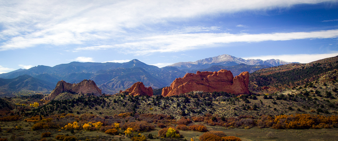 Martin Yaslowitz Photography