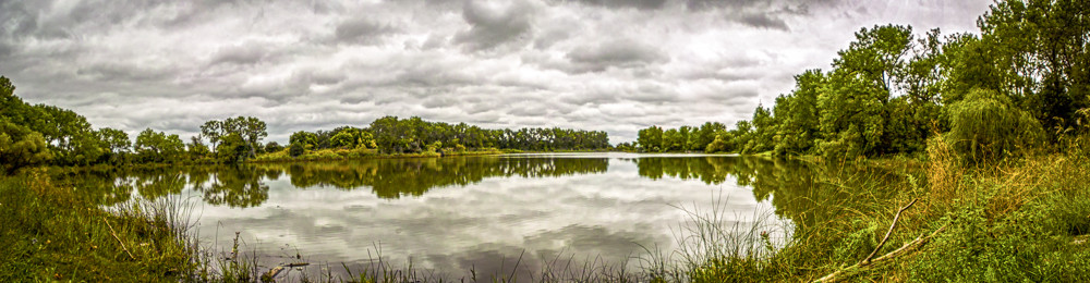 Martin Yaslowitz Photography