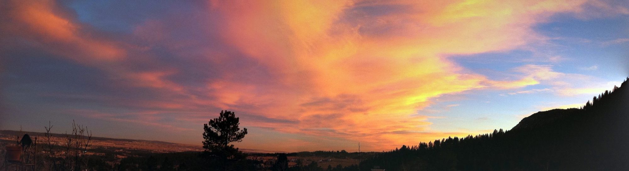 Martin Yaslowitz Photography