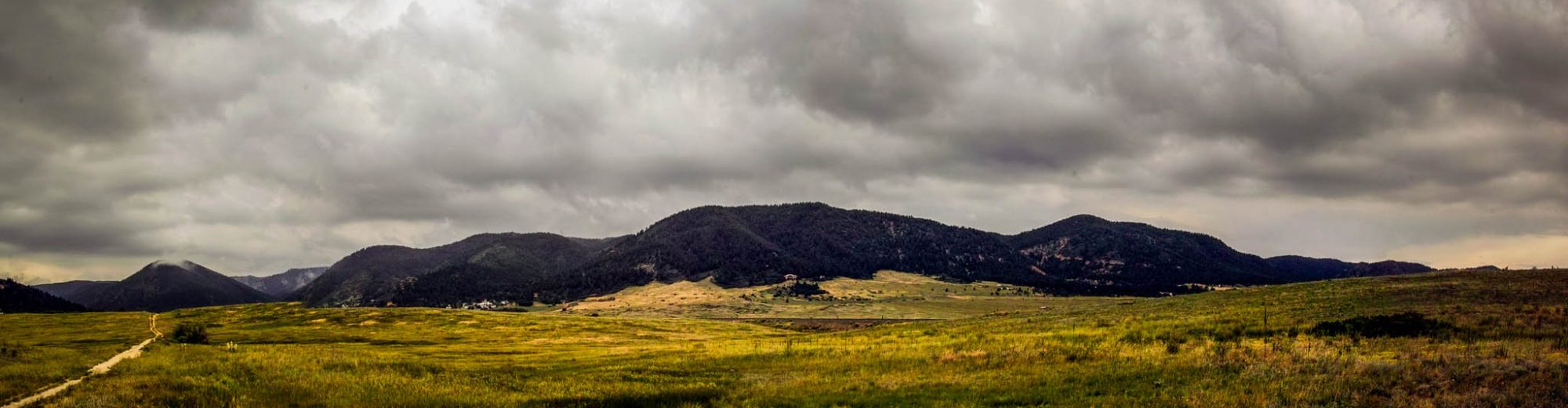 Martin Yaslowitz Photography