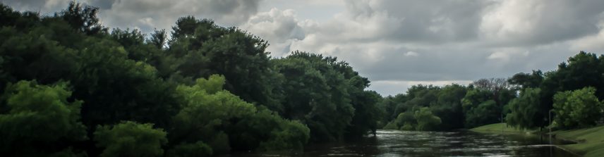 Martin Yaslowitz Photography