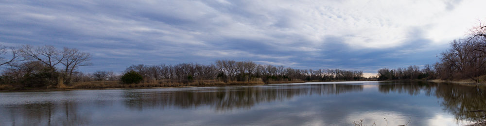 Martin Yaslowitz Photography